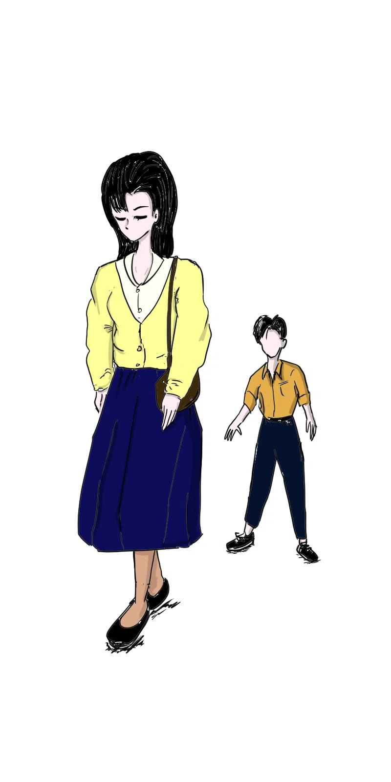 画像