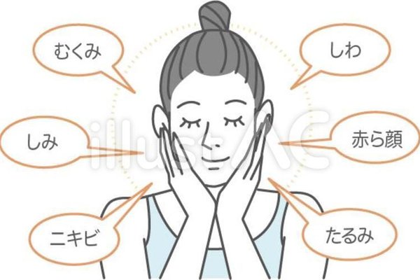 顔の悩み の新着タグ記事一覧 Note つくる つながる とどける 顔の悩み の新着タグ記事一覧 Note つくる つながる とどける