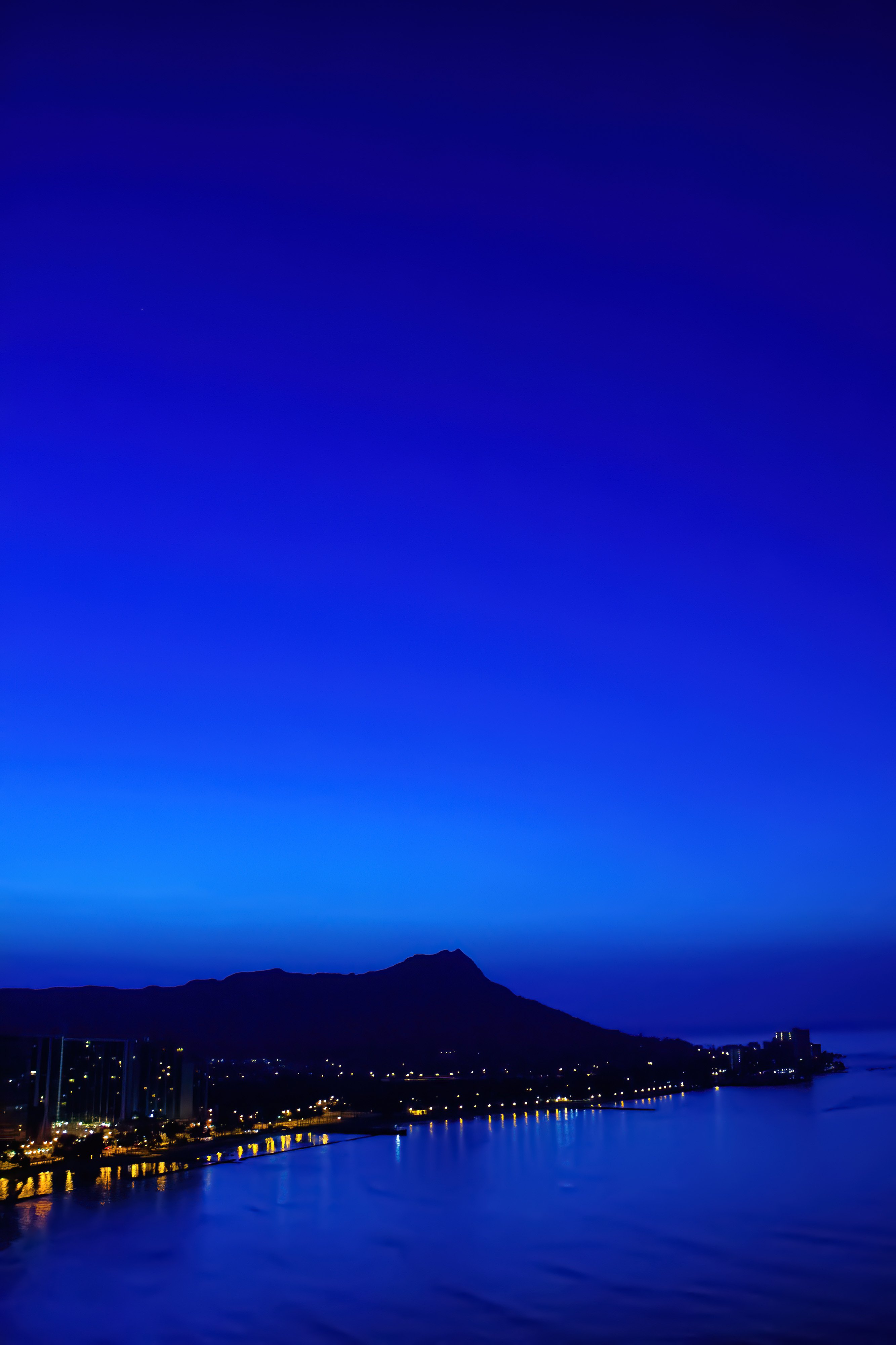 幸せは 自分の心のなかにしか芽生えない Taka315 Note 幸せは 自分の心のなかにしか芽生えない Taka315 Note