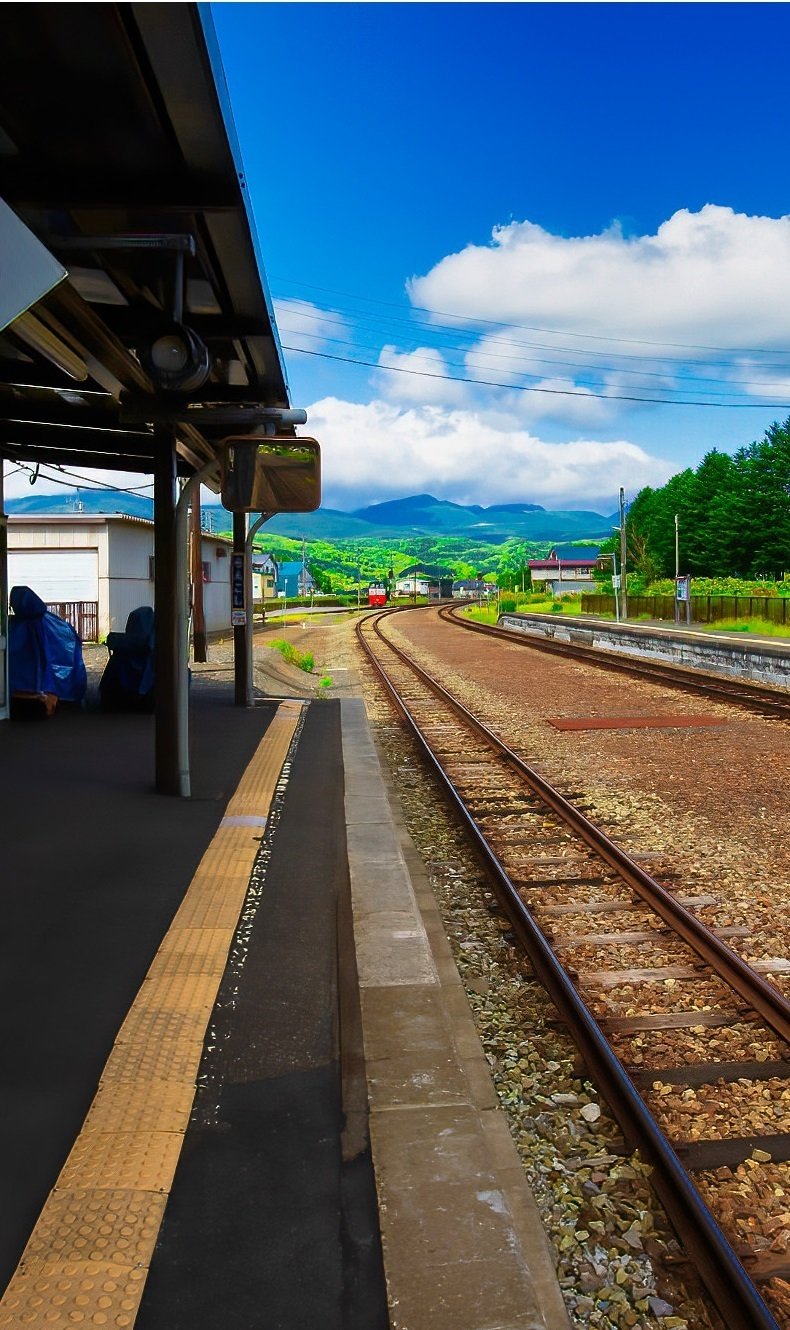 なんでもない会話 なんでもない笑顔 なんでもないからふるさとが好き Taka315 Note なんでもない会話 なんでもない笑顔 なんでもないからふるさとが好き Taka315 Note