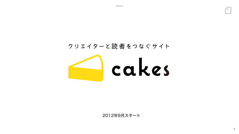 cakes