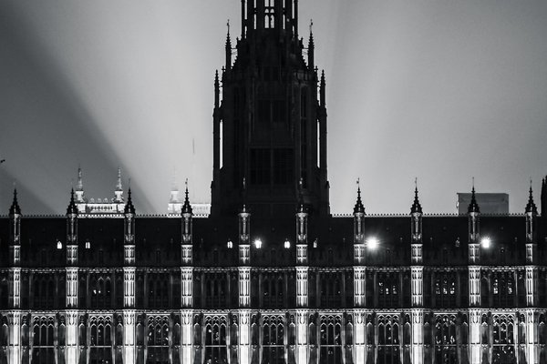 ウェストミンスター宮殿 の新着タグ記事一覧 Note つくる つながる とどける ウェストミンスター宮殿 の新着タグ記事一覧 Note つくる つながる とどける