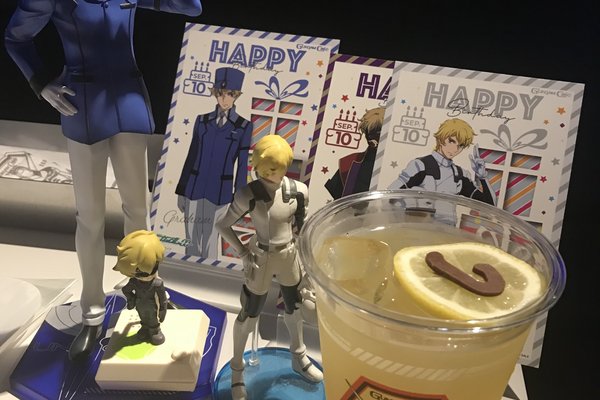 中村悠一 の新着タグ記事一覧 Note つくる つながる とどける 中村悠一 の新着タグ記事一覧 Note つくる つながる とどける