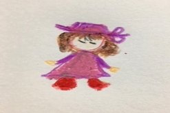 読書感想文 わたしを離さないで の新着タグ記事一覧 Note つくる つながる とどける