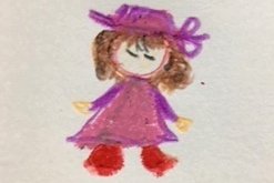 Neverletmego の新着タグ記事一覧 Note つくる つながる とどける Neverletmego の新着タグ記事一覧 Note つくる つながる とどける