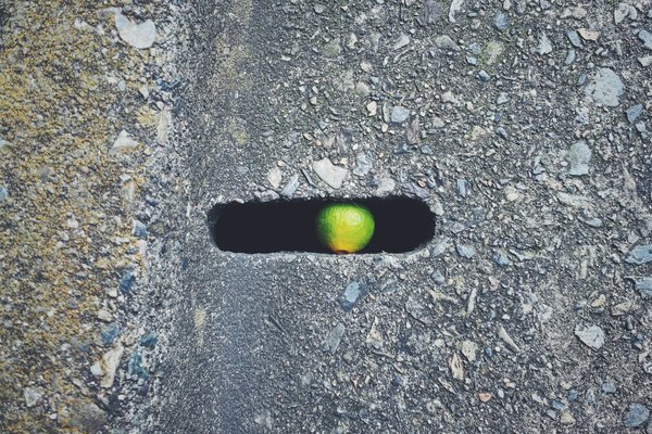 穴に挟まった の新着タグ記事一覧 Note つくる つながる とどける