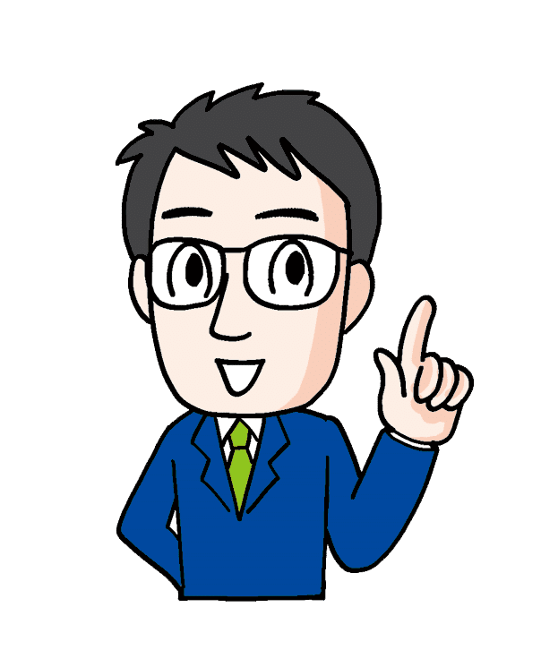 ナツメ社 これ一冊でぜんぶわかる労働基準法21 22年度版 にイラスト を描かせていただきました あべかよこhttps Aglet0 Wixsite Com Abekayoko Note ナツメ社 これ一冊でぜんぶわかる労働基準法21 22年度版 にイラスト を描かせていただきました あべかよこhttps Aglet0 Wixsite Com Abekayoko Note