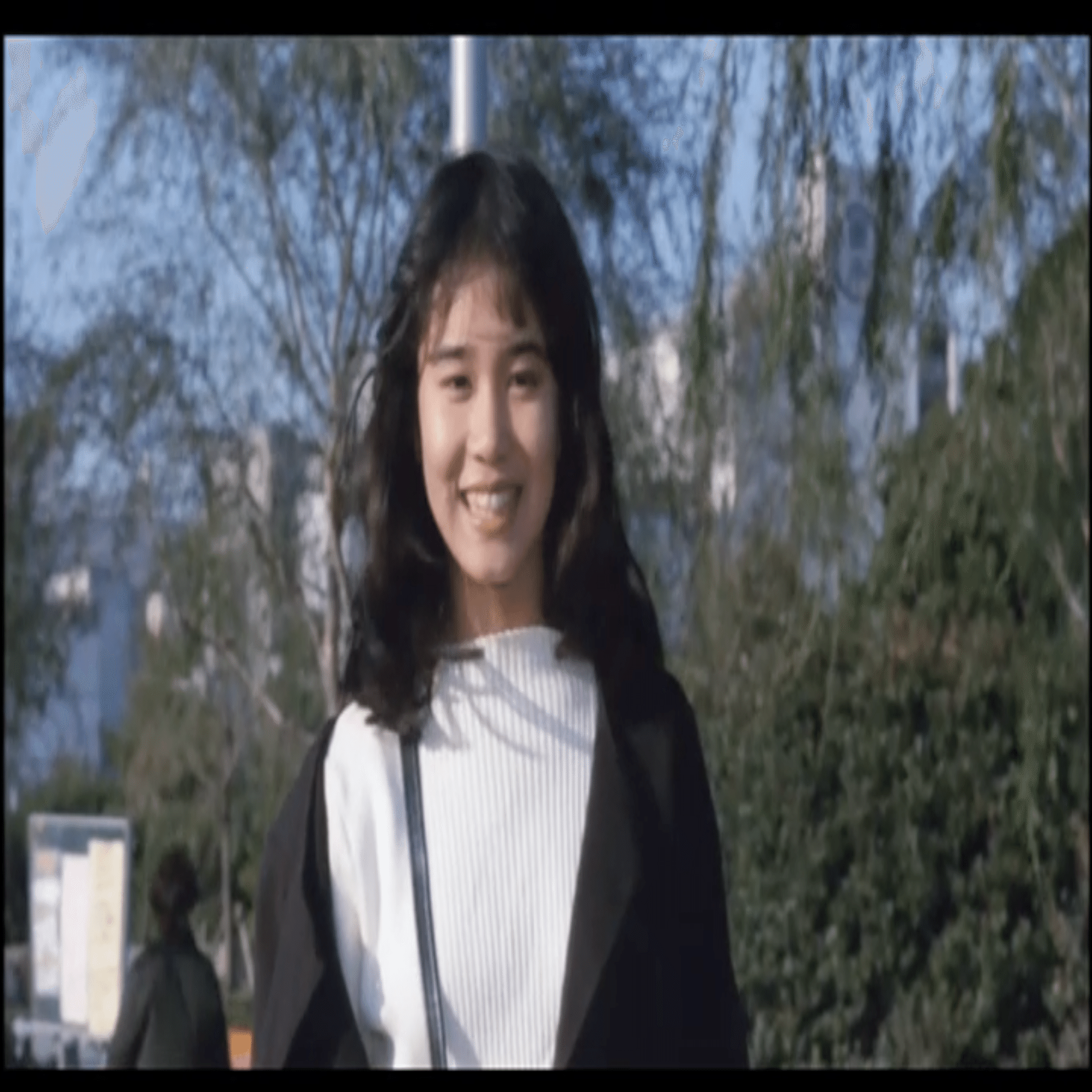 希少 美少女プロレス失神10秒前 映画台本 にっかつ