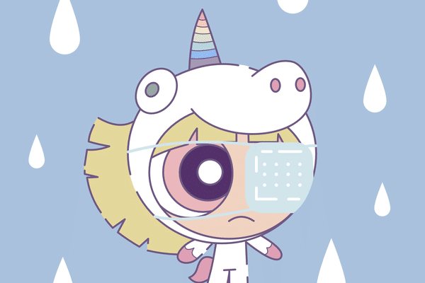 パワーパフガールズ の新着タグ記事一覧 Note つくる つながる とどける パワーパフガールズ の新着タグ記事一覧 Note つくる つながる とどける