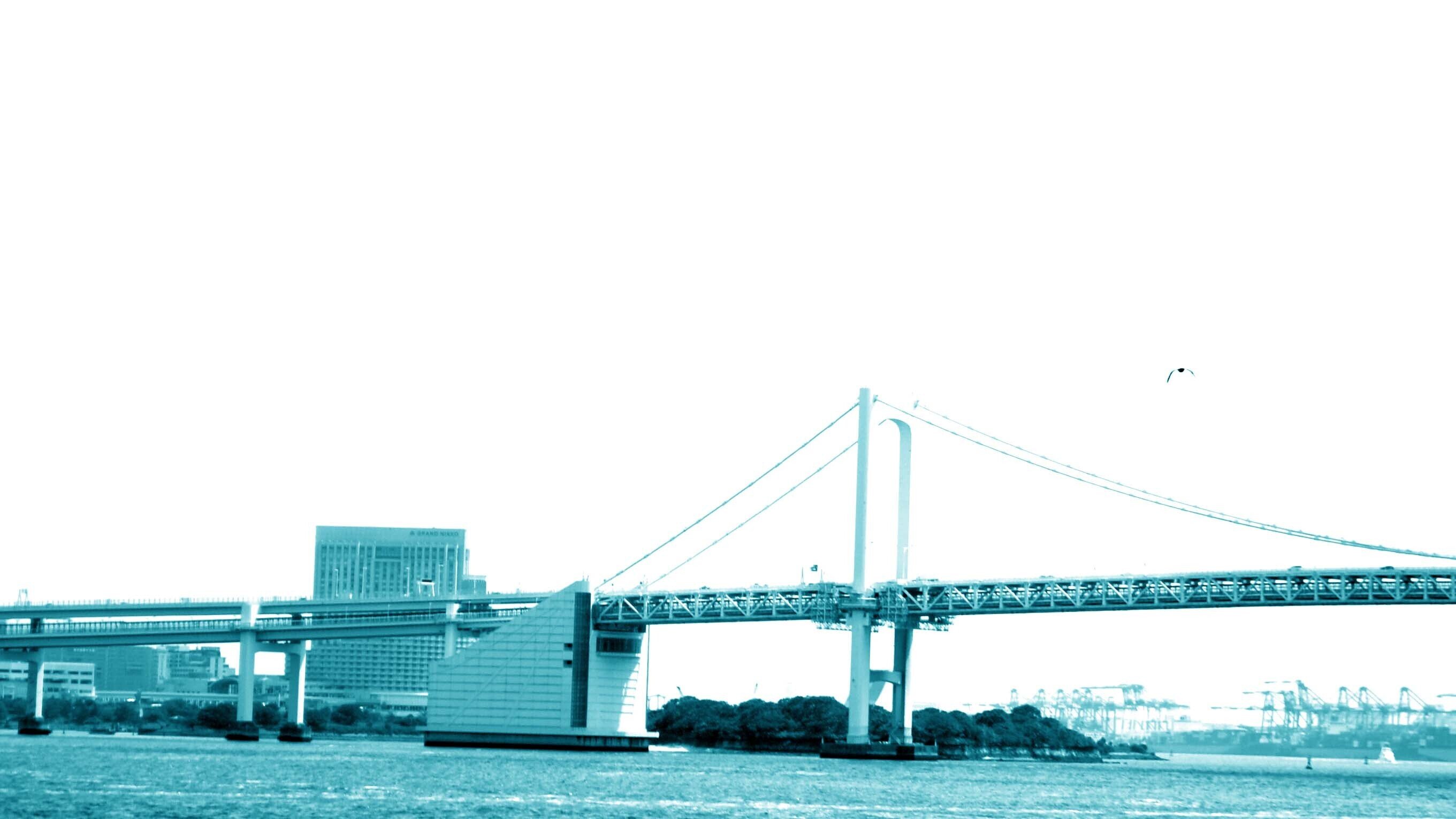 ライト ブリッジ 浜口 昇 東京写真 Note ライト ブリッジ 浜口 昇 東京写真 Note