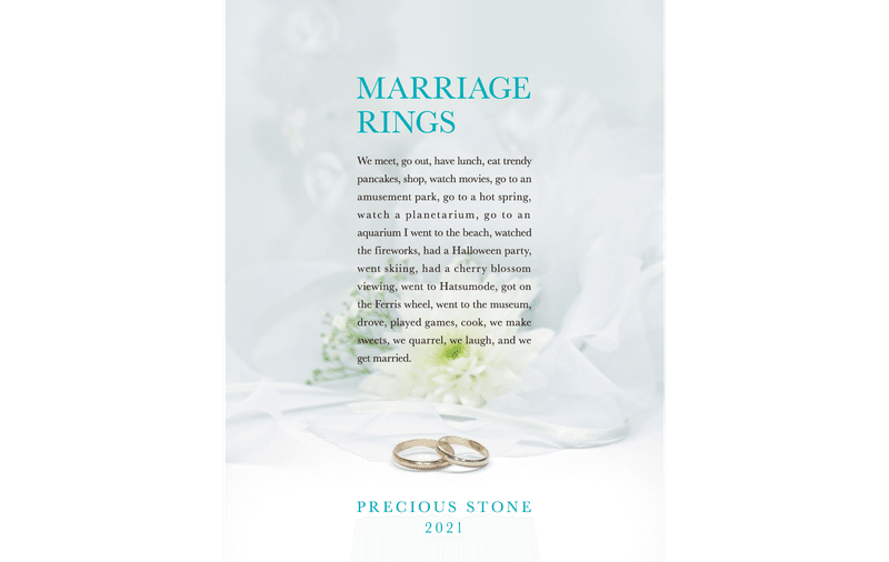 Illustrator Photoshopデザインの作り方アイデア図鑑 夏期講習 Day 1 長井 康行 後追い視聴 Dtp Transit 別館 Note