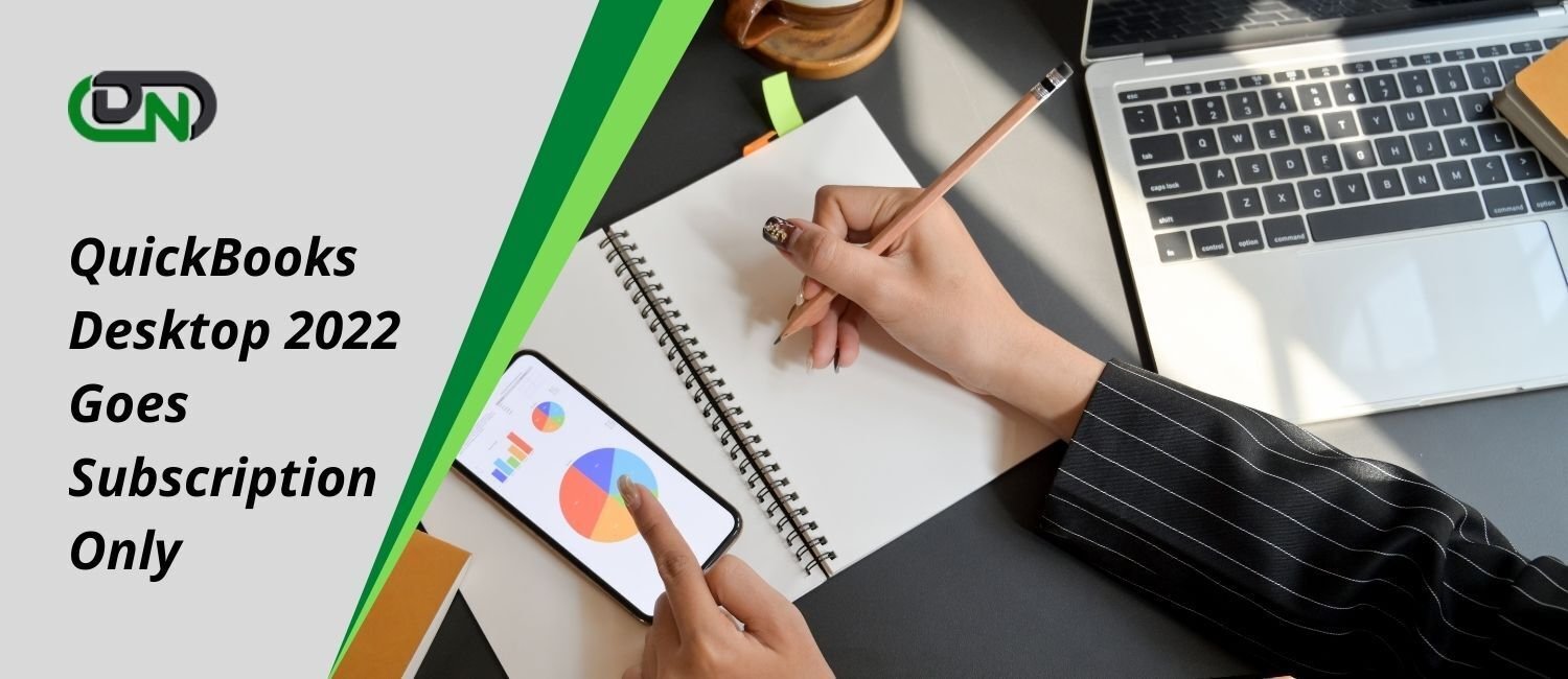 Quickbooks 使い方 どこトレ 遅延証明書
