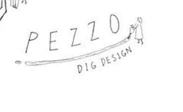 過去のイラストを振り返ってみる回 Digdesign 建築 設計 イラスト Note 過去のイラストを振り返ってみる回 Digdesign 建築 設計 イラスト Note