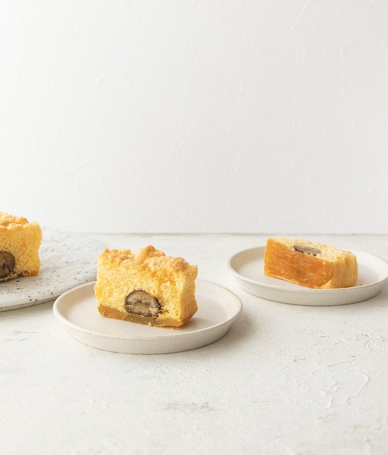 干し芋と甘栗の米粉パウンドケーキ 手作り犬おやつレシピ いちかわあやこ 犬ごはん先生 Note 干し芋と甘栗の米粉パウンドケーキ 手作り犬おやつレシピ いちかわあやこ 犬ごはん先生 Note