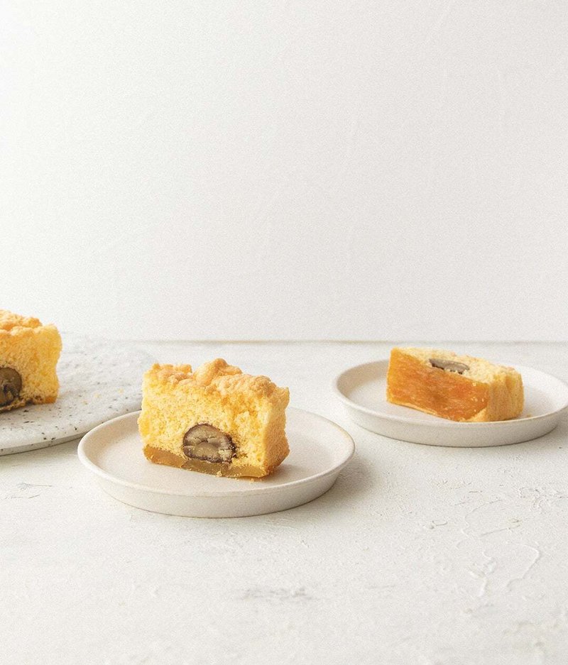 干し芋と甘栗の米粉パウンドケーキ 手作り犬おやつレシピ 単品購入 いちかわあやこ 犬ごはん先生 Note 干し芋と甘栗の米粉パウンドケーキ 手作り犬おやつレシピ 単品購入 いちかわあやこ 犬ごはん先生 Note