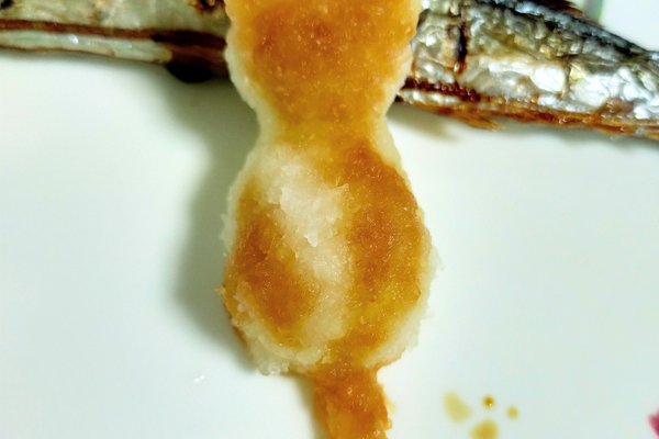Note始めたばかりの頃サツキレモンさんの大根おろしねこ見てからずっと作りたかったのです の新着タグ記事一覧 Note つくる つながる とどける Note始めたばかりの頃サツキレモンさんの大根おろしねこ見てからずっと作りたかったのです の新着タグ記事一覧 Note つくる つながる とどける