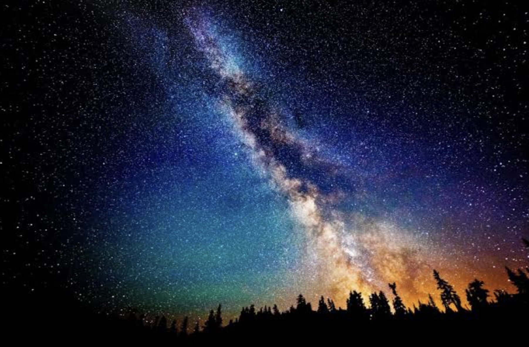 世界中の綺麗な夜景15選 はるの部屋 Note