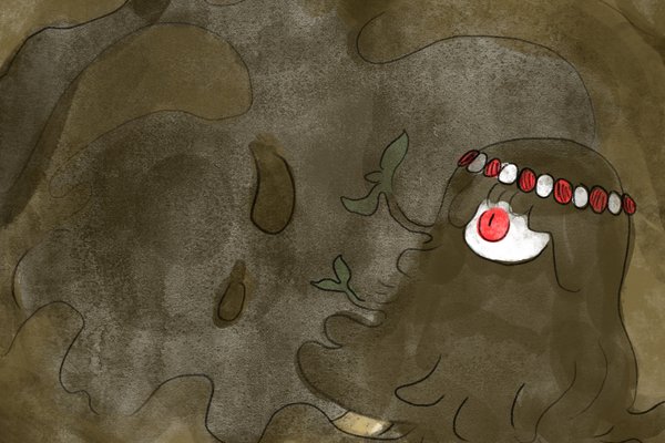 泥田坊 の新着タグ記事一覧 Note つくる つながる とどける 泥田坊 の新着タグ記事一覧 Note つくる つながる とどける