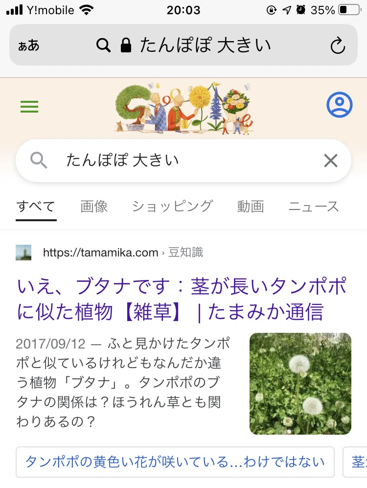 画像9