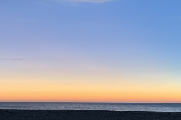 オレンジのグラデーション の新着タグ記事一覧 Note つくる つながる とどける