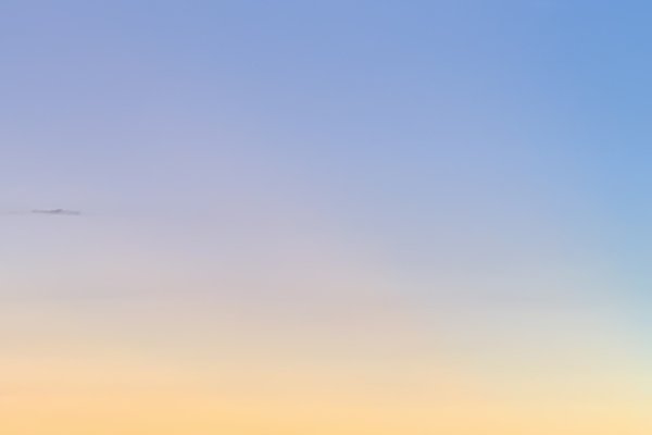 オレンジのグラデーション の新着タグ記事一覧 Note つくる つながる とどける オレンジのグラデーション の新着タグ記事一覧 Note つくる つながる とどける