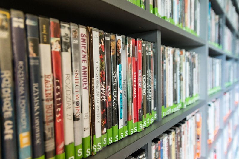 ありがとう Dvdさん 運だぜ アート 発行人 仮面座ラッキー Note ありがとう Dvdさん 運だぜ アート 発行人 仮面座ラッキー Note