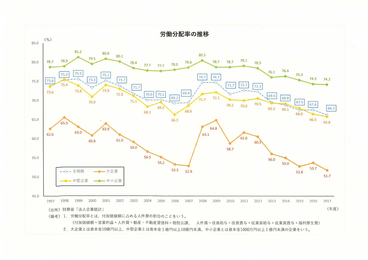 画像12