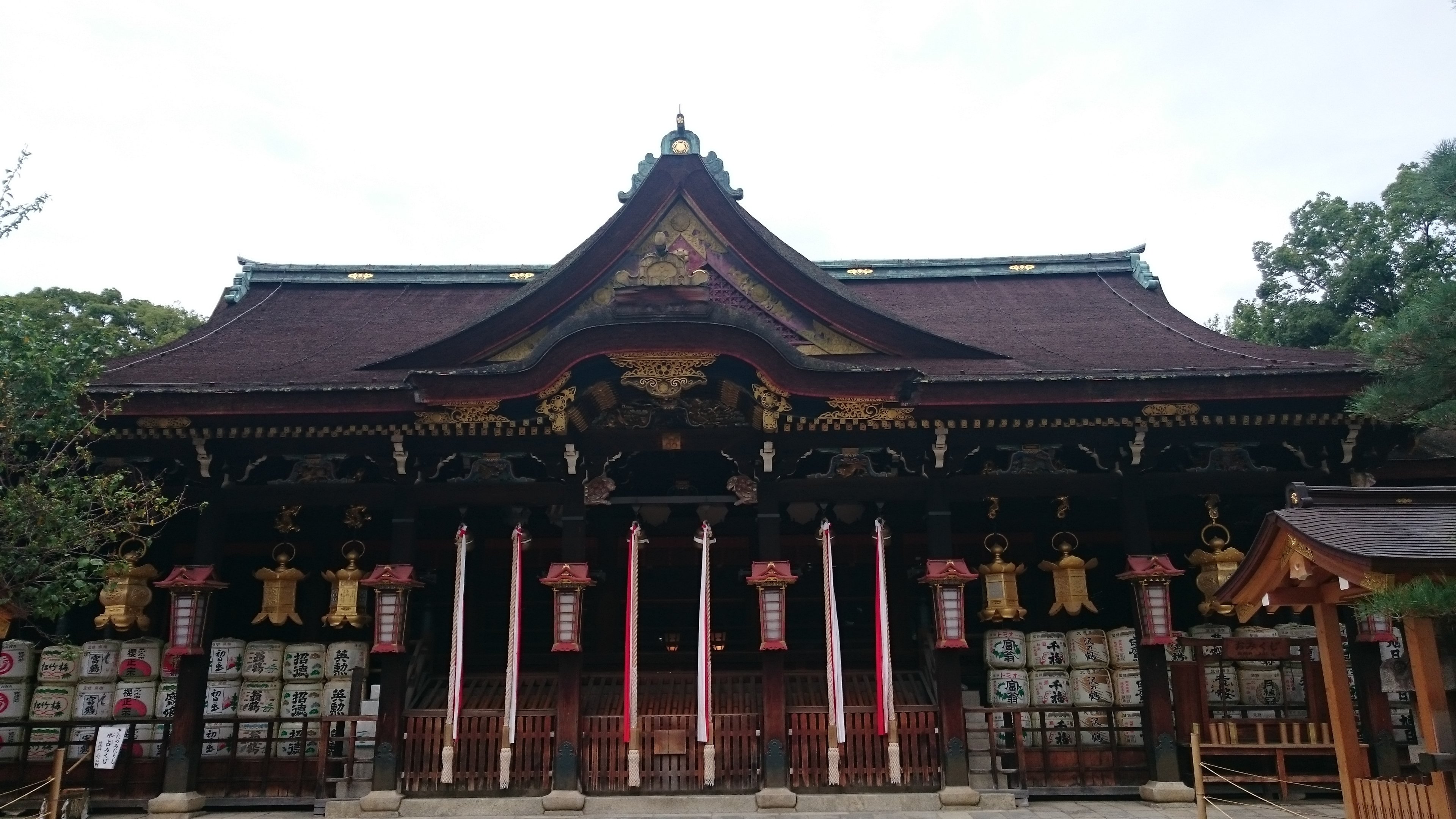 百兵衛 3号 2007年10月号 いまもむかしも京都力 京都の神社仏閣巡りと妖怪 百兵衛 3号 2007年10月号 いまもむかしも京都力 京都の神社仏閣