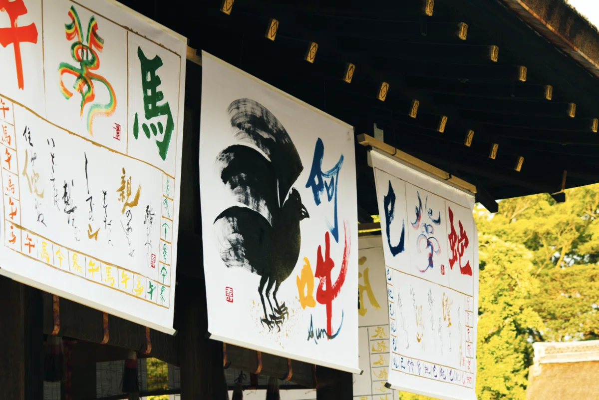 画像