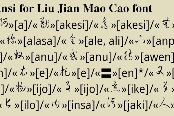 草書体 の新着タグ記事一覧 Note つくる つながる とどける 草書体 の新着タグ記事一覧 Note つくる つながる とどける