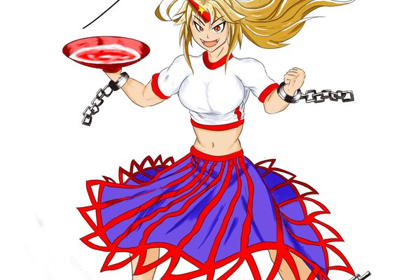 星熊勇儀 の新着タグ記事一覧 Note つくる つながる とどける 星熊勇儀 の新着タグ記事一覧 Note つくる つながる とどける