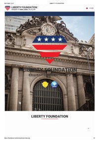 Dmwウォレットのワールドフレンドシップコイン Wfc をどう思いますか K Aka Note