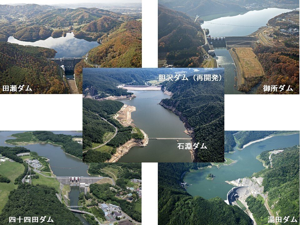令和3年度土木学会選奨土木遺産｜公益社団法人土木学会【公式note】