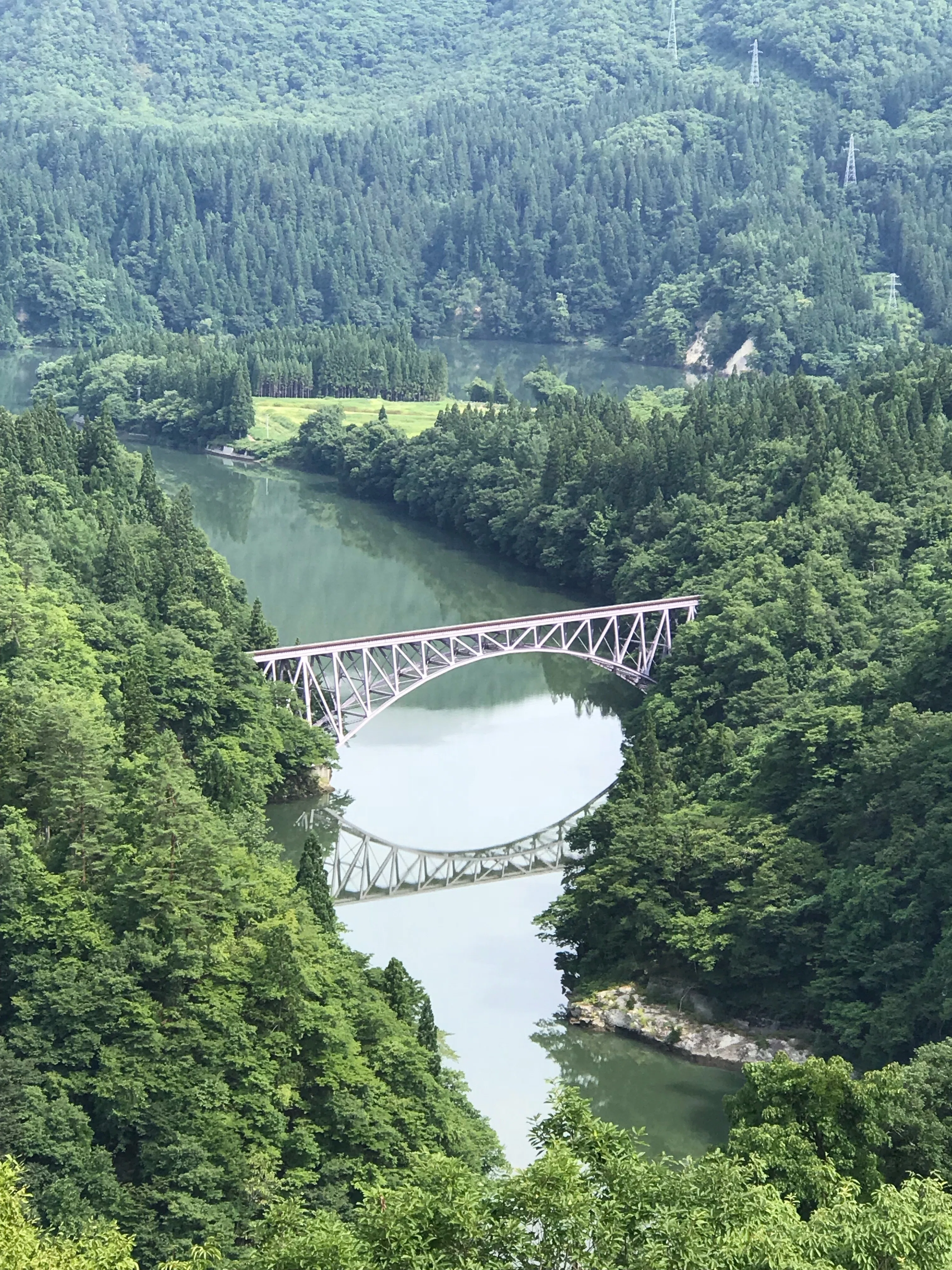 土木遺産カード 定山渓発電所施設 80周年ver. 北海道 土木遺産カード 定山渓発電所施設 80周年ver. 北海道 土木遺産カード