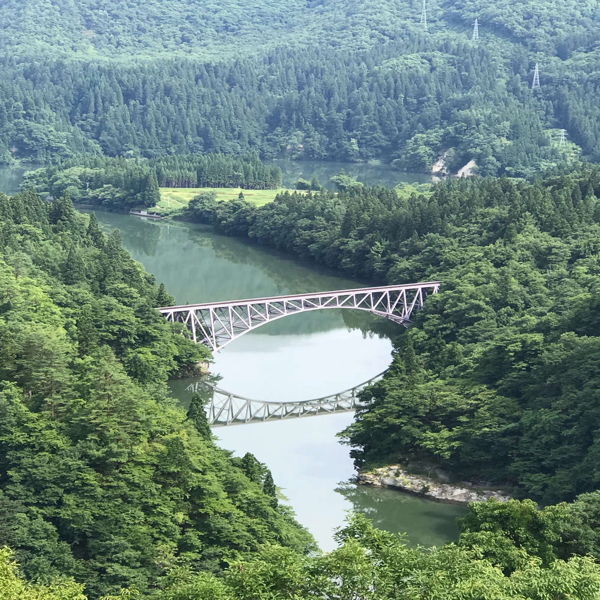 令和3年度土木学会選奨土木遺産｜公益社団法人土木学会【公式note】