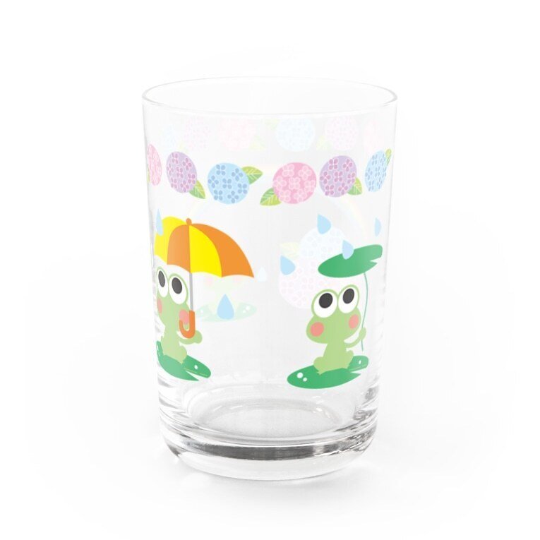購入はこちらから▶https://suzuri.jp/Vietnamese-design/8371965/water-glass/m/clear