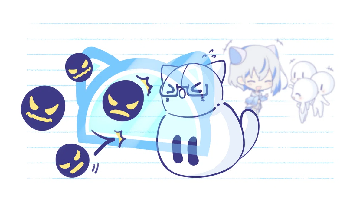 Update News (2021/10/2)｜IRIAMふんわりジャーナル