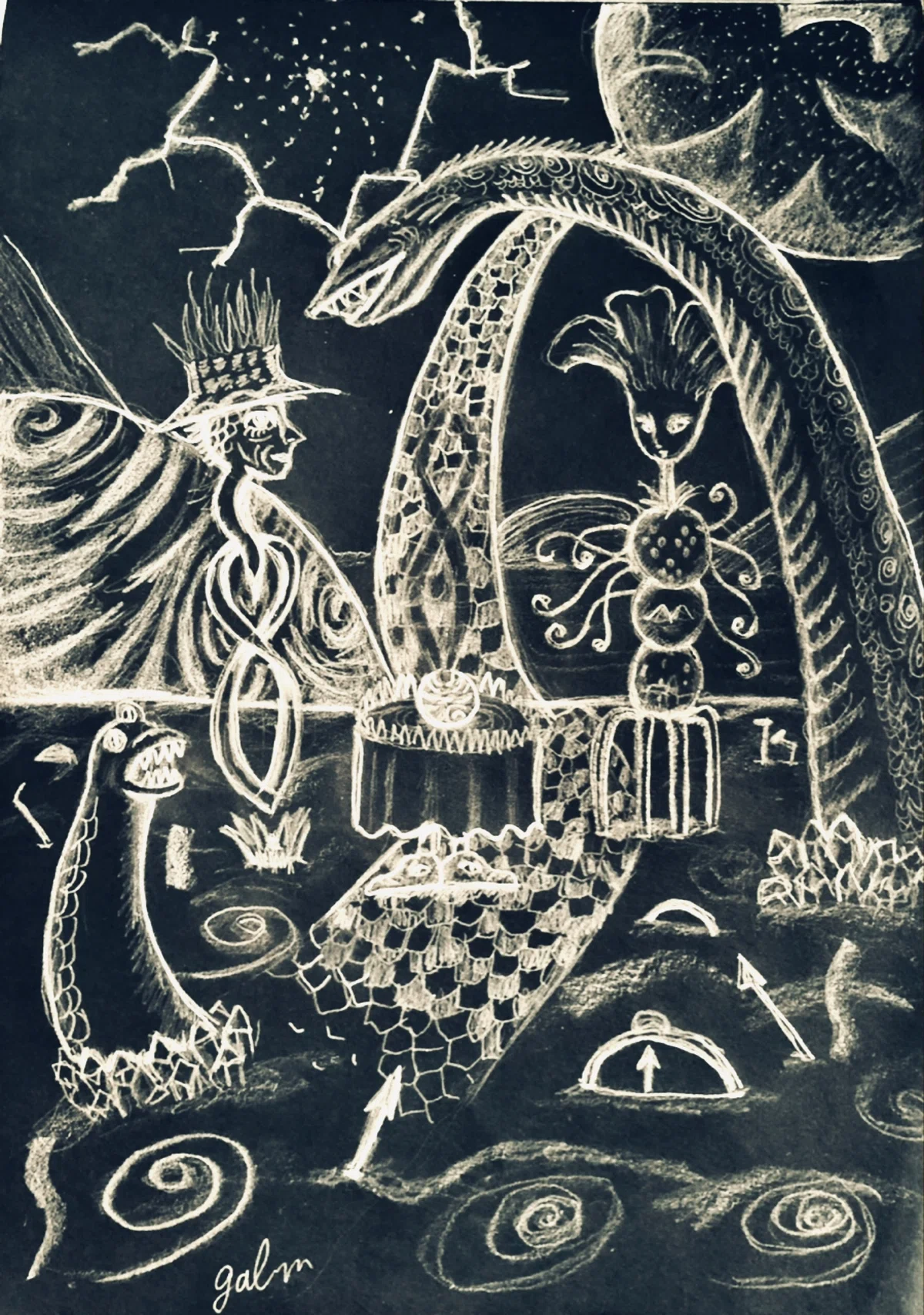 画像