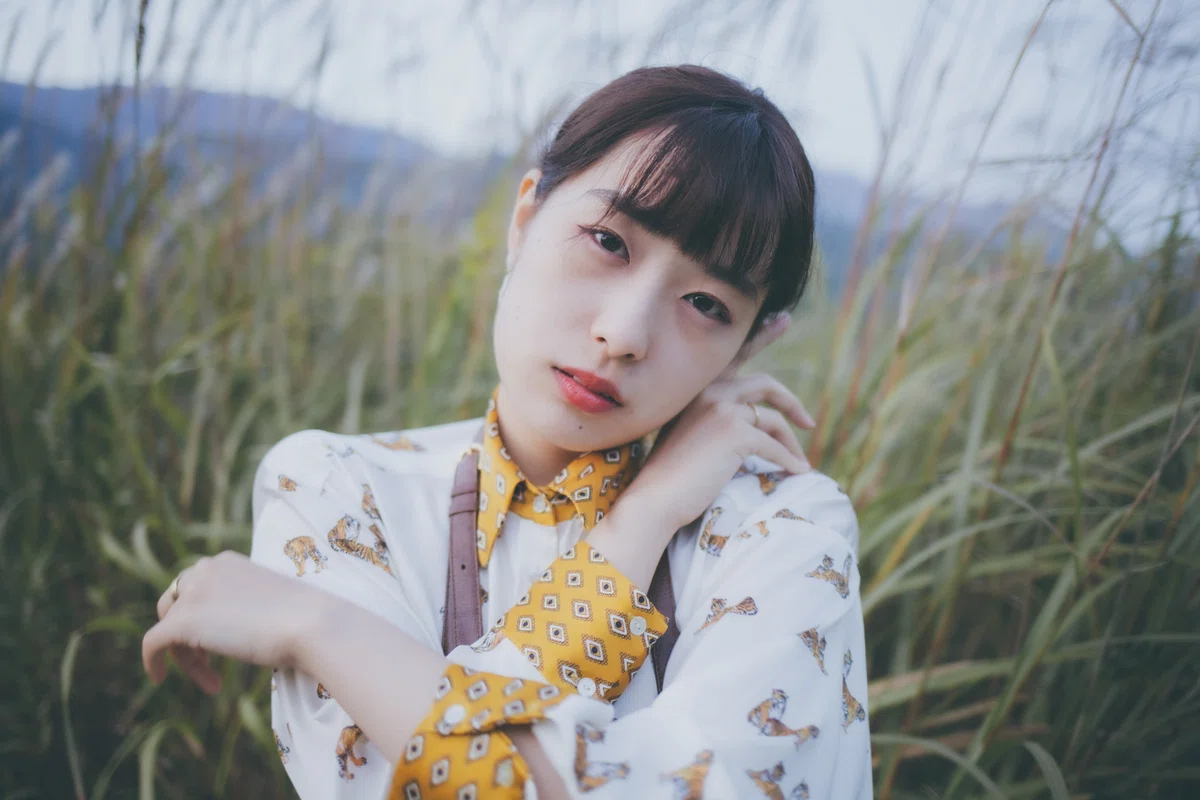 画像