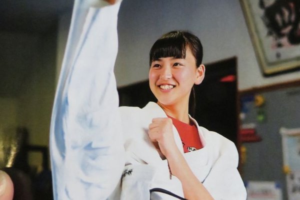 高速パンチ の新着タグ記事一覧 Note つくる つながる とどける 高速パンチ の新着タグ記事一覧 Note つくる つながる とどける