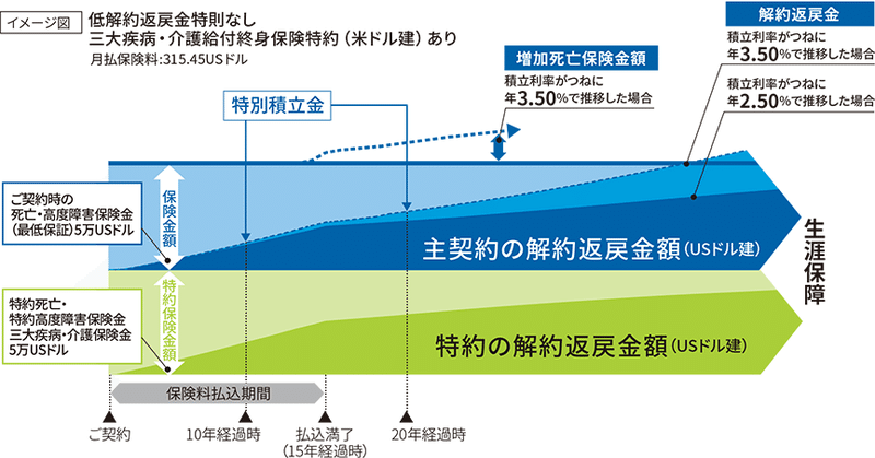 画像17