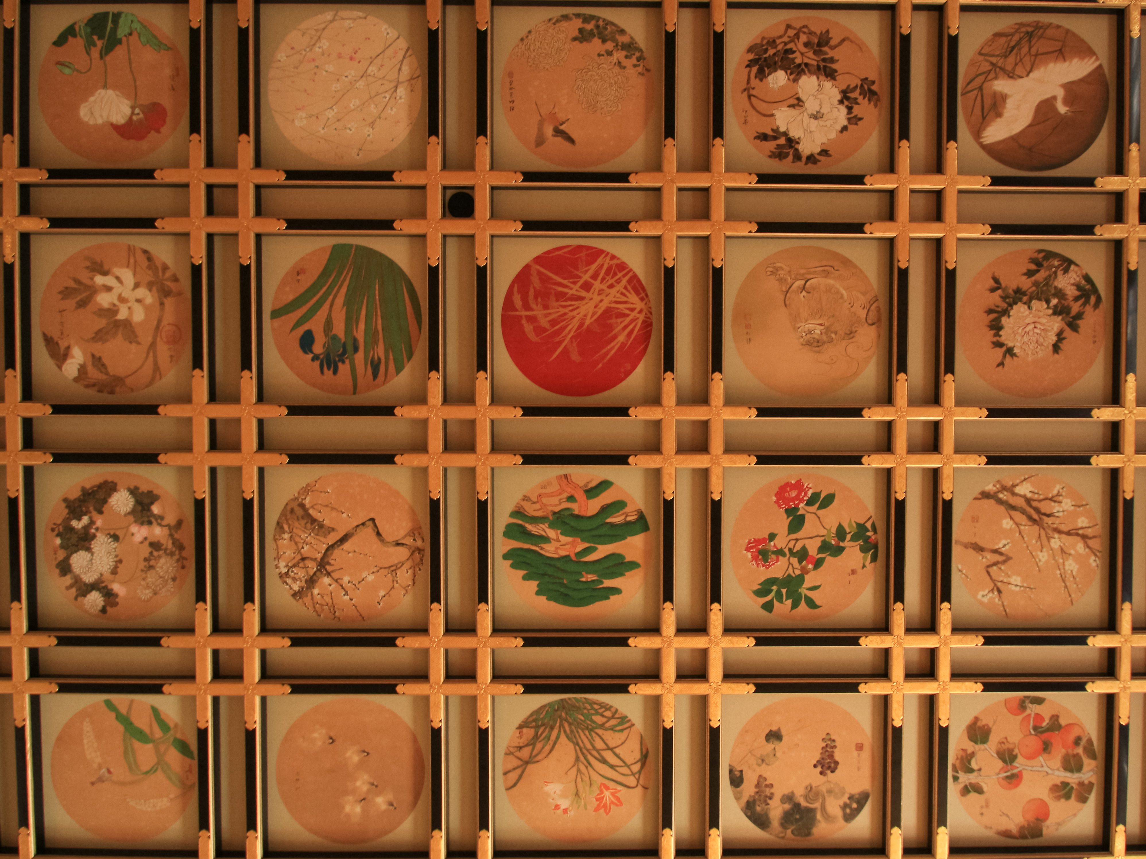 美しい日本の風景】福井県 永平寺｜【HIS公式】TABIFLEEEEEK（たび