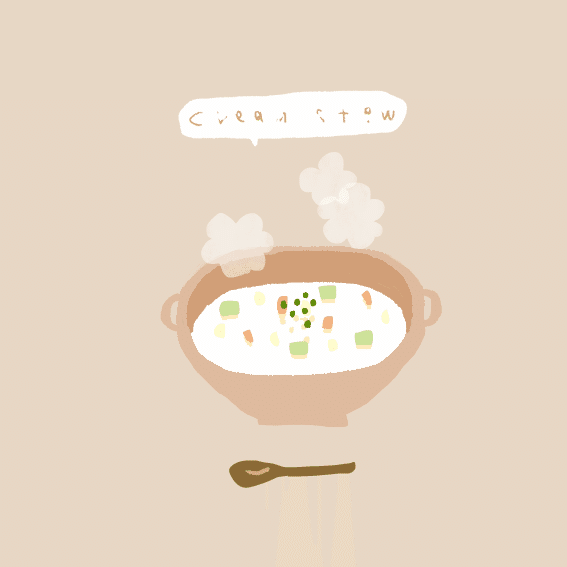 今日の料理イラスト Comono Note 今日の料理イラスト Comono Note