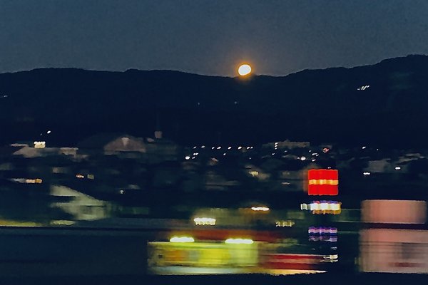 夜と夕暮れの街 の新着タグ記事一覧 Note つくる つながる とどける 夜と夕暮れの街 の新着タグ記事一覧 Note つくる つながる とどける