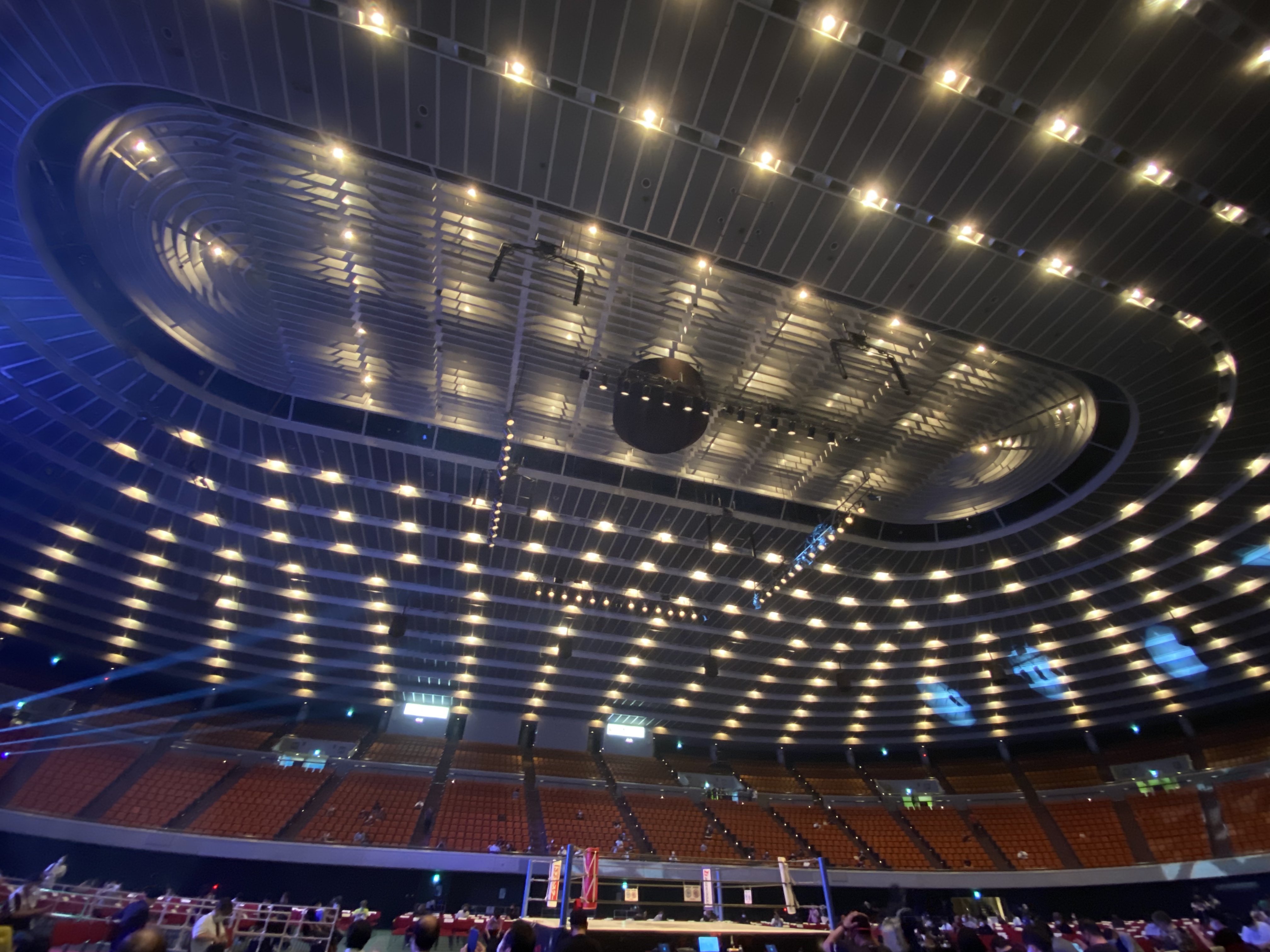 スンリ 大阪 城ホール  3/10 2連番 YUZU ARENA TOUR 2025 図鑑 spring has come」～大阪城ホール