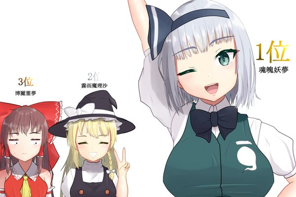 霧雨魔理沙 の新着タグ記事一覧 Note つくる つながる とどける 霧雨魔理沙 の新着タグ記事一覧 Note つくる つながる とどける