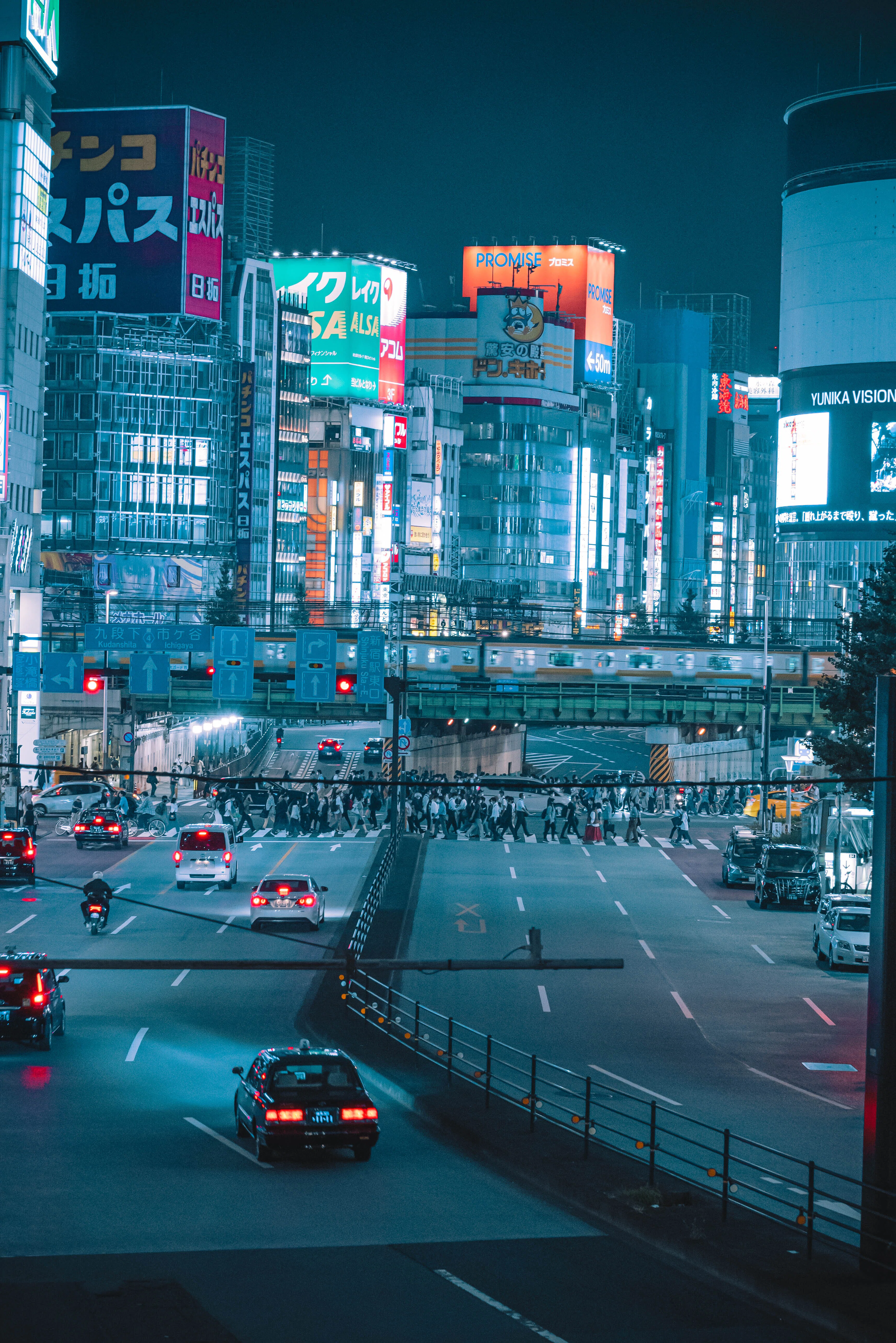 今夜の新宿スナップ O太郎 Urban Photographer Note 今夜の新宿スナップ O太郎 Urban Photographer Note