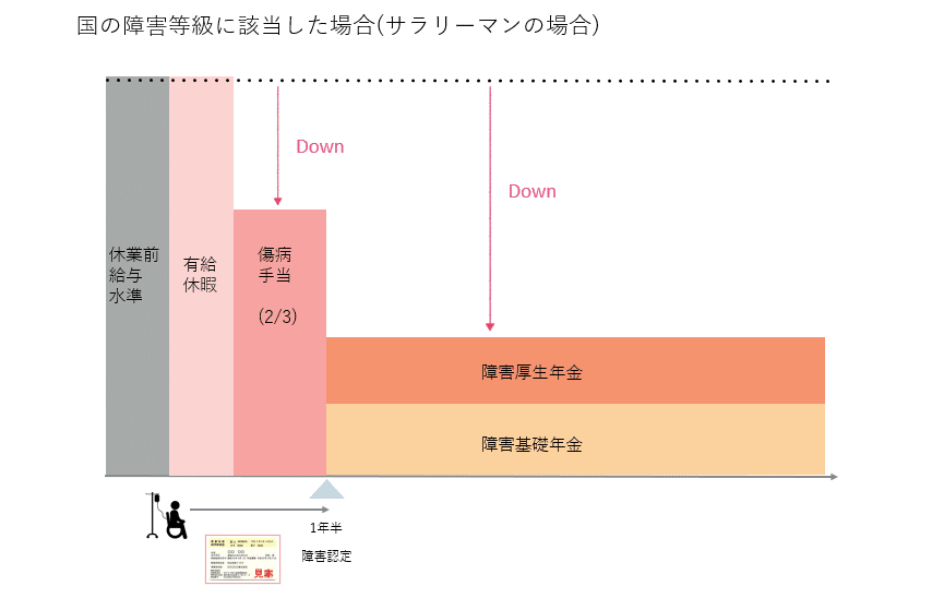 画像25