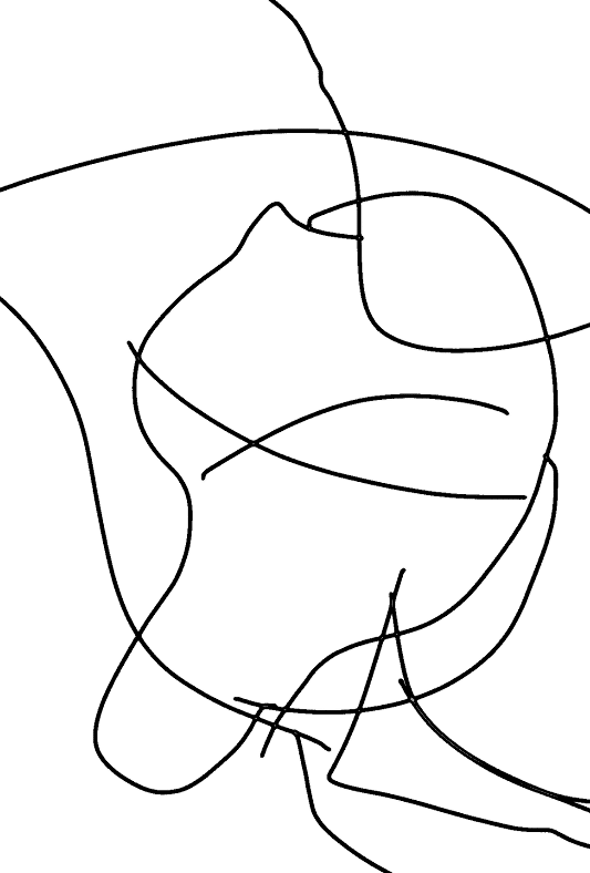 スマホで描く 楽しいイラストの描き方 タンニングチェーン マンサニージョ Note