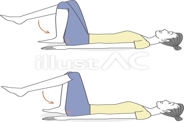 むくみ解消 の新着タグ記事一覧 Note つくる つながる とどける
